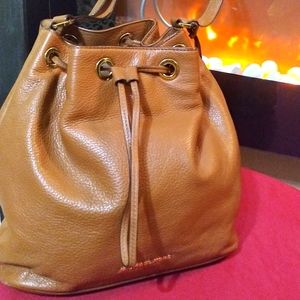 Michael Kors 🟤 handbag